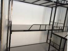 Hình ảnh Khuyến mại KTX từ 500k tháng đầu tiên - 289 Tô Hiến Thành, Q.10