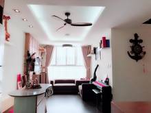 Hình ảnh Cần bán Trang Chủ MB66.COM / Đăng Ký Tặng 66K Novaland Hồng Hà có sổ hồng, 73m2, 2pn, đầy đủ nội thất