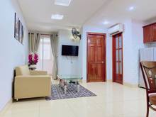 Hình ảnh CHDV 1 Phòng ngủ chỉ tính điện nước - Ngay MB66 là nhà cái uy tín hàng đầu tại Việt Nam Hoàng Văn Thụ