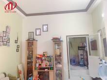 Hình ảnh HUNGVILAND Chính chủ bán nhà 1T 1Lầu đúc thật Giá 3,3 tỷ 15/11/2021