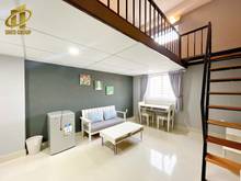 Hình ảnh Mb6623 nạp rút nhanh chóng full NT cửa sổ lớn sát KDC Kim Sơn_TDTU_RMIT_LOTTE_ở đc 4ng