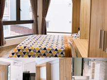 Hình ảnh 💥PHÒNG XINH GÍA XỊN, Cách Mạng Tháng 8, Quận 10, GIẢM SỐC MÙA DỊCH