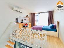 Hình ảnh Chuỗi CH 1PN Quận 1,Cầu Kho Trần Đinh Xu 1-2pn siêu xinh