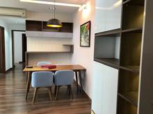 Hình ảnh Cần cho thuê Trang Chủ MB66.COM / Đăng Ký Tặng 66K Green Valley 2pn 19tr