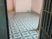 Hình ảnh Phòng trọ giá rẻ quận Bình Tân