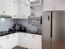 Hình ảnh Bán Nhà CMT8, Quận 10, 45m2, 5 Tỷ 5, Xe Hơi Đỗ Cửa.