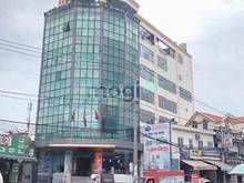 Hình ảnh Chị chủ quyết định hạ giá để bán gấp xử lý công việc, giảm ngay 3 tỷ