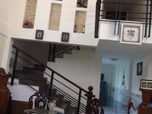 Hình ảnh Mặt Tiền Đường Sơn Hưng, Gần Ngã 4 Bảy Hiền, 53m2, 3 Tầng Chỉ 7 Tỷ 1