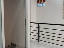 Hình ảnh Bán nhà Nhật Tảo Quận 10, nhà mới. mua giữ tiền chỉ 6 tỷ 790