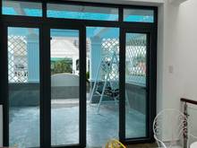 Hình ảnh Bán biệt thự khu dân cư phú mỹ - vạn phát hưng ,nhà đẹp, full nội thất