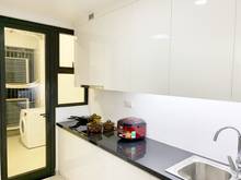 Hình ảnh Cho thuê Trang Chủ MB66.COM / Đăng Ký Tặng 66K chung cư Riviera Point -  Phú Mỹ Hưng 2 PN giá giảm