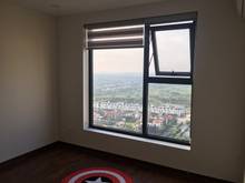 Hình ảnh Chung cư An bình City 72m2, 2 ngủ full nội thất đẹp như ảnh, view hồ