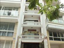 Hình ảnh Bán nhà chính chủ Khương Đình, gần Ngã Tư Sở 32m,4m,Gía4,5 tỷ,ngõ Ôtô