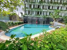 Hình ảnh ECOLIFE RIVERSIDE - Khơi nguồn sống xanh