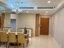 Hình ảnh Bán nhà Kim Giang 5 tầng 100 ma ra ngõ ô tô tránh giá chỉ nhỉnh 3 tỷ