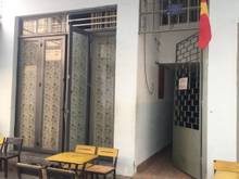 Hình ảnh Bán gấp dãy nhà trọ tại P. Tân Chánh Hiệp Q12