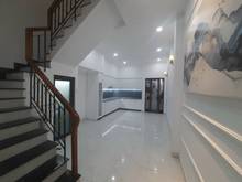Hình ảnh Kẹt tiền bán gấp nhà 3 tầng HXH Lê Quang Định BT, 5.3 x 17m. 9,8 tỷ