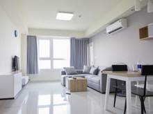 Hình ảnh Bán nhanh Trang Chủ MB66.COM / Đăng Ký Tặng 66K Sky Garden 72m2 - 2PN nhà đẹp, full nội thất giá tốt
