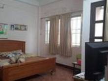 Hình ảnh Bán gấp nhà 102/42B Trần Quang Khải, Quận 1 DT 50m2 giá 8.05 tỷ
