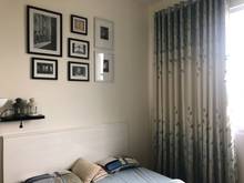 Hình ảnh Bán Trang Chủ MB66.COM / Đăng Ký Tặng 66K The Park Residence 2pn1wc 1ty8 khu vực sát quận 7!