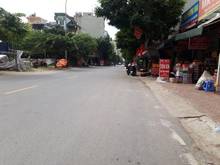 Hình ảnh Đất sổ đỏ Kiến Hưng 50m2 phân lô vỉa hè đá bóng nhỉnh 4 tỷ