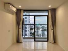 Hình ảnh Chung cư Central Premium Q8 BÁN VÀ CHO THUÊ ( RẺ )