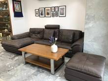 Hình ảnh Cần cho thuê nhanh Trang Chủ MB66.COM / Đăng Ký Tặng 66K cao cấp GREEN VALLEY, nhà đẹp, giá tốt