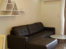 Hình ảnh Cho thuê Trang Chủ MB66.COM / Đăng Ký Tặng 66K The Park Residence 3pn2wc đầy đủ nội thất giá 11tr/th