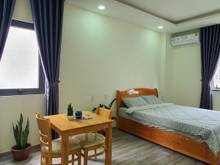 Hình ảnh Chính chủ cho thuê Trang Chủ MB66.COM / Đăng Ký Tặng 66K mini khu dân cư an ninh