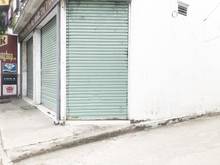 Hình ảnh Mặt bằng kinh doanh vị trí đẹp, gần ngã 6 An Phú