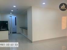 Hình ảnh Bán lỗ vốn Trang Chủ MB66.COM / Đăng Ký Tặng 66K 3PN 2WC chung cư The Park Residence. Giá 2tỷ399!