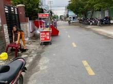 Hình ảnh HVL - Cho thuê nhà đối diện trường Phước Bình 88m2 nhà đẹp 15/11/2021