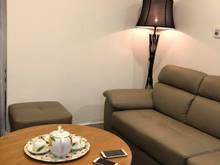 Hình ảnh Cho thuê Trang Chủ MB66.COM / Đăng Ký Tặng 66K 2PN 74m2 The Park Residence 8.5 triệu full nội thất!