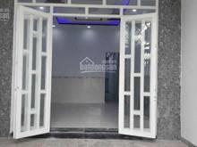 Hình ảnh bán nhà đang xây dở giá trả trước 1ty830tr