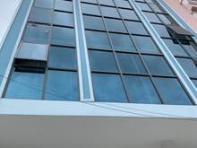 Hình ảnh Cho thuê tòa nhà 7x24 1 hầm 6 lầu thang máy 1000m2 sử dụng