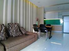 Hình ảnh Cho thuê Trang Chủ MB66.COM / Đăng Ký Tặng 66K 2PN view hồ bơi tại chung cư Garden Gate Phú Nhuận