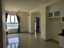 Hình ảnh Bán lỗ vốn can hộ The Park Residence 74m 2PN2WC giá 1ty95