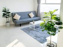 Hình ảnh Cho thuê Trang Chủ MB66.COM / Đăng Ký Tặng 66K Sunrise City cao cấp siêu mới