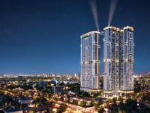 Hình ảnh Mb6623 nạp rút nhanh chóng Happy One Central Thủ Dầu Một - Thanh toán chỉ 1%/tháng