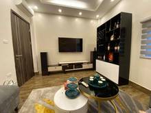 Hình ảnh Bán nhà Ngọc Lâm, Long Biên, 40m2, 5T dân xây, 3 tỷ 95, gần oto.