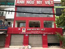 Hình ảnh Cho thuê nguyên căn đường Vành Đai Trong kế ngân hàng 12x20 4 tấm