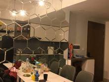 Hình ảnh Cần cho thuê Trang Chủ MB66.COM / Đăng Ký Tặng 66K tại The Park Residence 2PN 2WC 73m2 chỉ 8tr/th