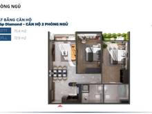 Hình ảnh Dự án Trang Chủ MB66.COM / Đăng Ký Tặng 66K "đáng sống" bậc nhất Dĩ An Bình Dương