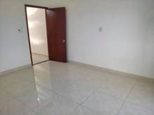 Hình ảnh bán nhà PHAN VĂN TRỊ , nhà rộng bề thế , 51m2 , 5,3 tỷ .
