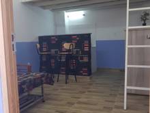 Hình ảnh Mb6623 nạp rút nhanh chóng full nội thất 18-30m2 giá 3.5 – 5.5tr ra đường Ng V Trổi 40m