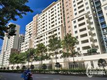 Hình ảnh Mb6623 nạp rút nhanh chóng Happy One Central Bình Dương 2PN 68m2 mới 100%
