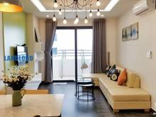 Hình ảnh Mb6623 nạp rút nhanh chóng 2PN đẹp View biển, Mường Thanh  - C072