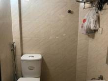Hình ảnh Cần bán Tập thể Phan văn trường 2 ngủ, 2 wc full đồ chỉ hơn 1 tỷ