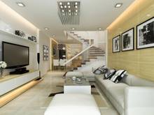 Hình ảnh -Bán Nhà Mới Đẹp Long Lanh, 5 Tầng, 40M2, Oto Qua, Kinh Doanh, Hà Đông