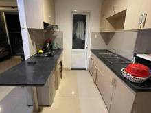 Hình ảnh Cần cho thuê Trang Chủ MB66.COM / Đăng Ký Tặng 66K Hưng Phát 2PN 2WC 73m2 full nội thất giá 8tr/th